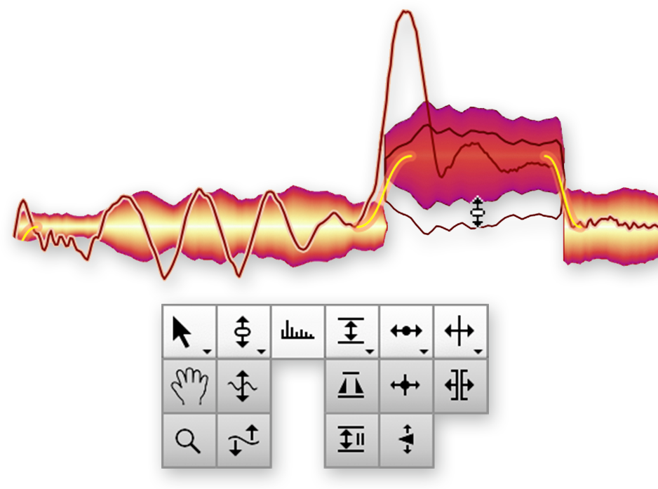 Unleash Your Inner Alchemist: Turning Audio into MIDI Magic with Melodyne (and Beyond!) in 2025