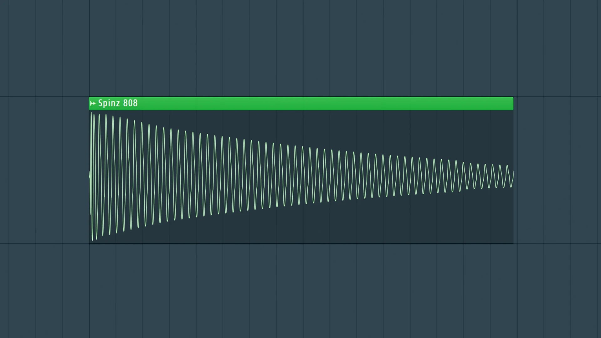 How to Mix the Low End Using : A Step-by-Step Guide