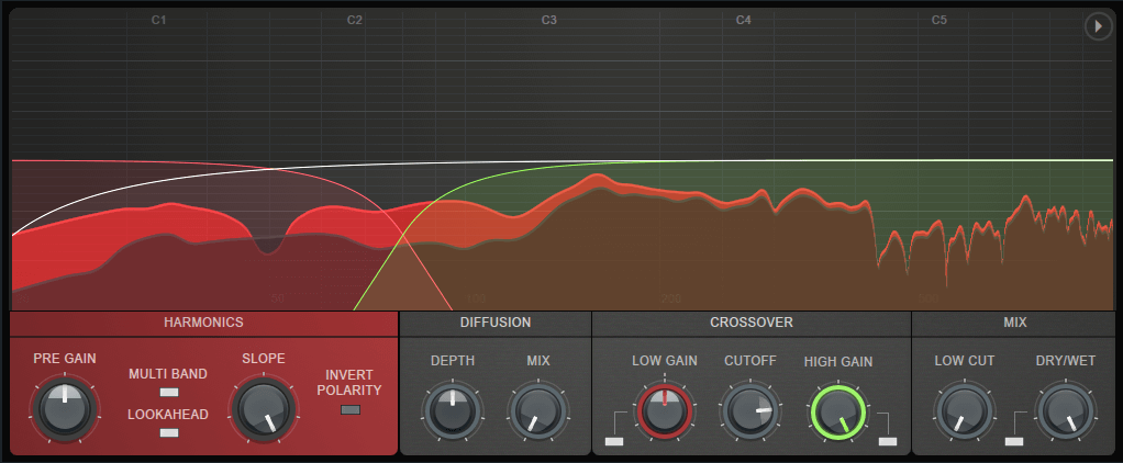 Low Lifter - FL STUDIO - Sub-Sonic Fury for Killer 808s