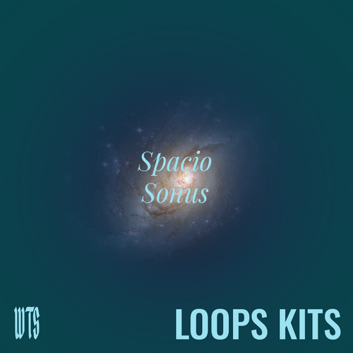 Why Analog Synth Sounds Are Making a Comeback