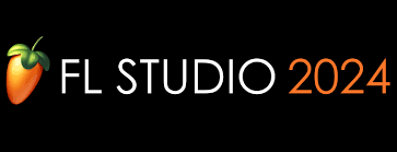 Level Up Your Beats: FL Studio 2024.2 is HERE and It's FIRE! 🔥