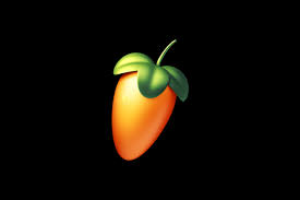 FL STUDIO Ultimate Guide
