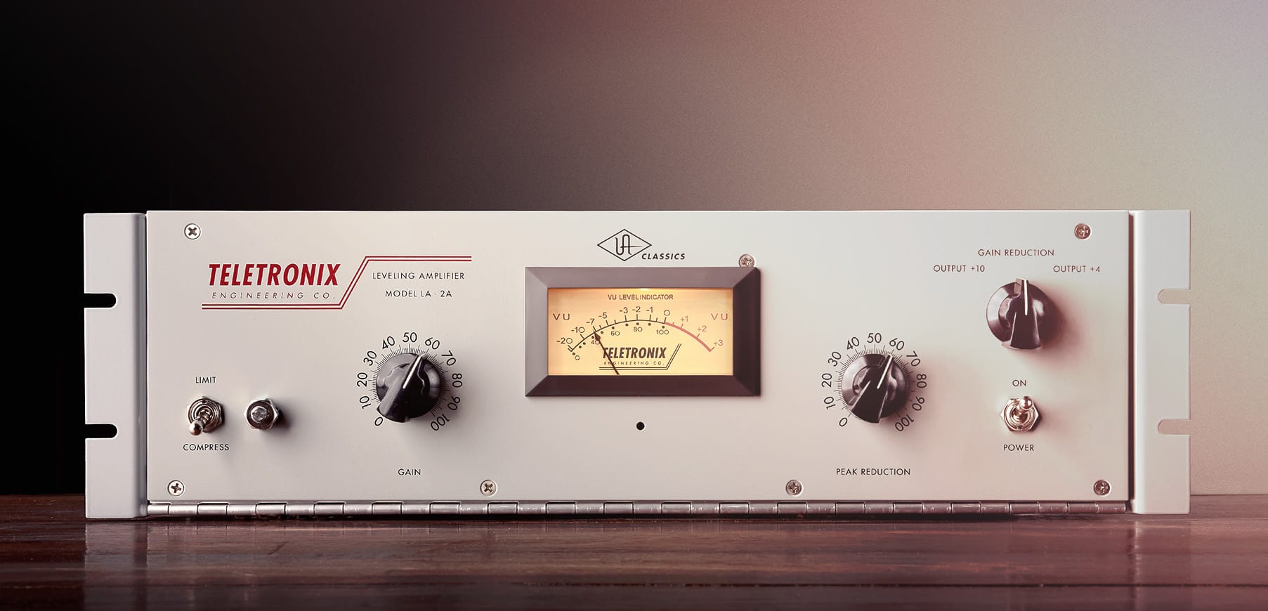 From Mushy to Mighty: Cracking the Code to Crispy Drums with Multiple Compressors