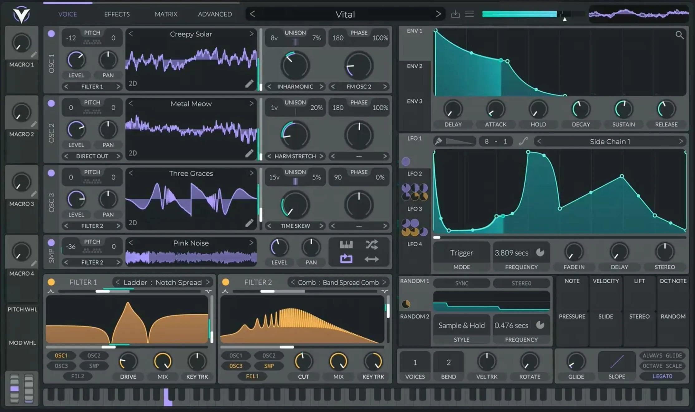Best VST Plugins for 2025: Top Picks for Trap, Pop, and Sound Design
