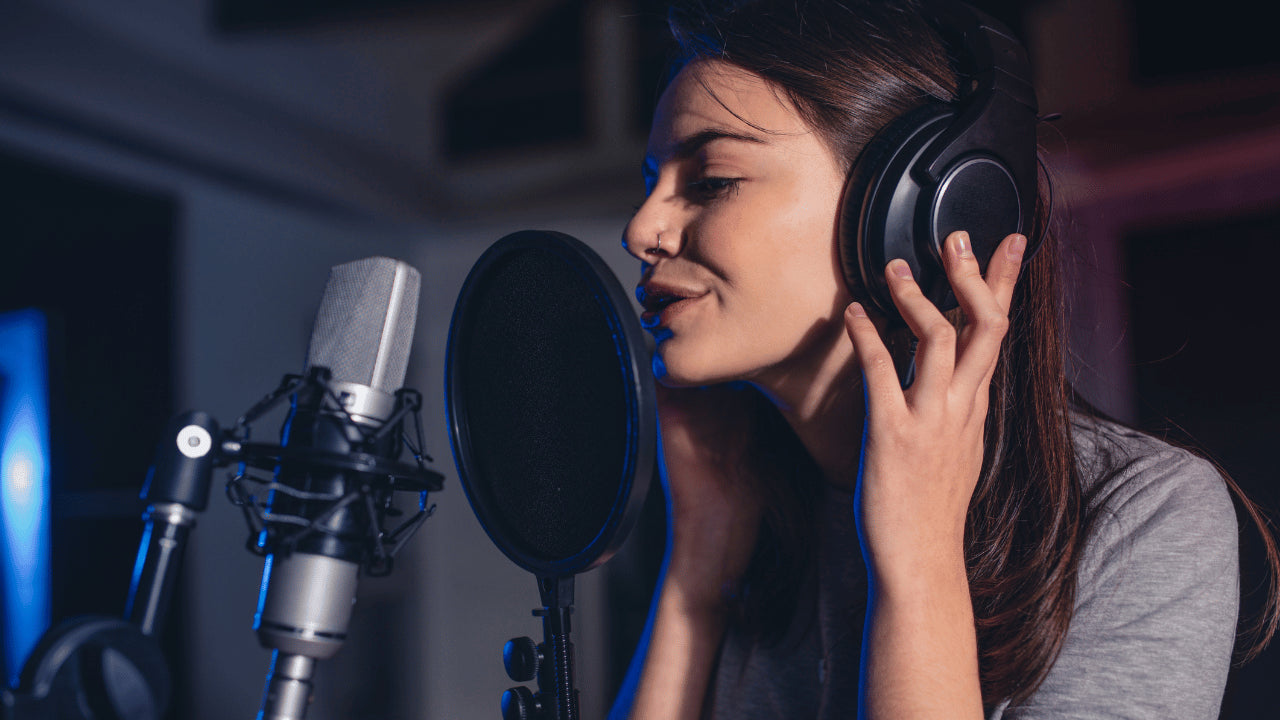 Achieve Crystal Clear Vocals: Your Guide to the Best Waves Plugins
