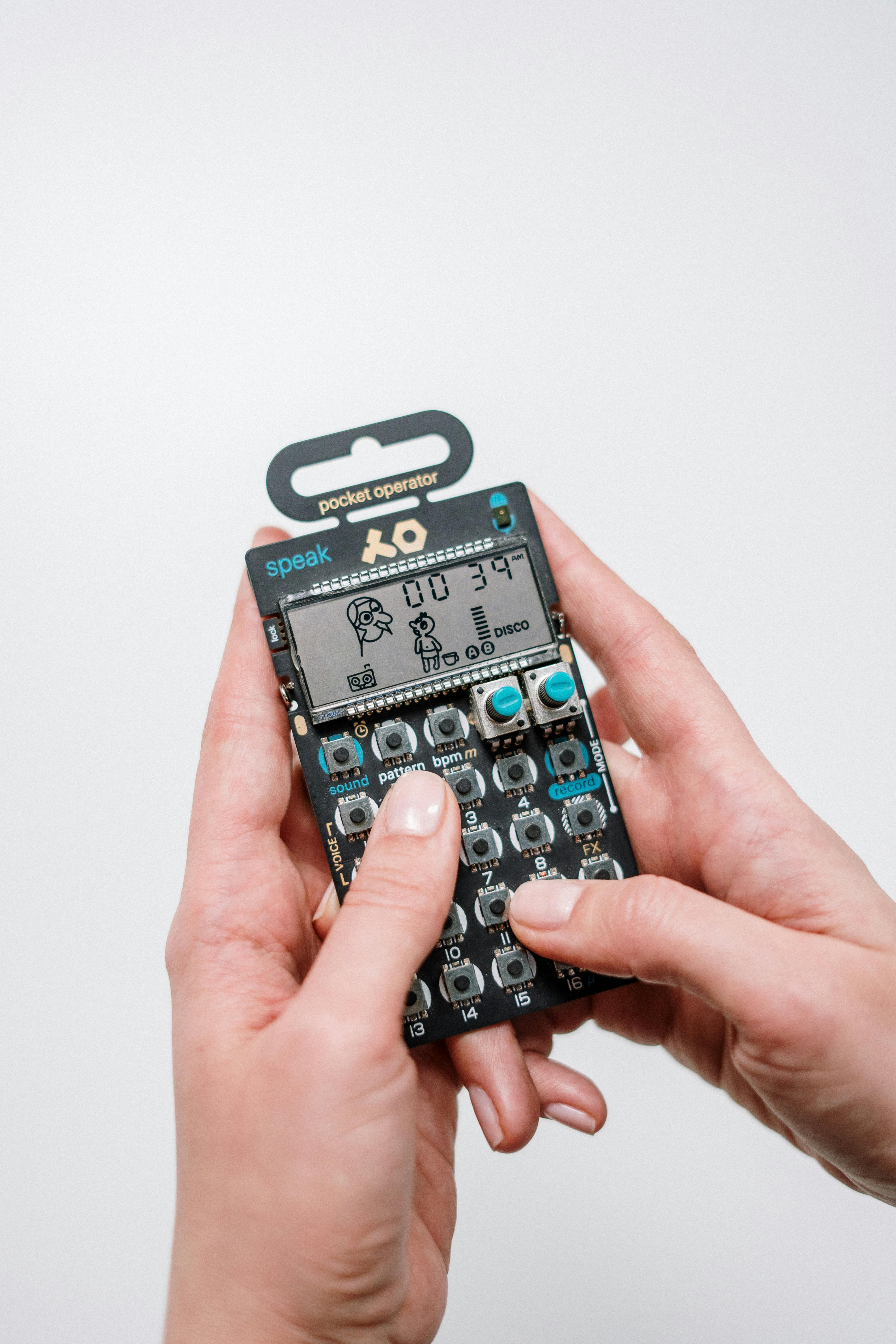 Loop Kits – WeTheSound